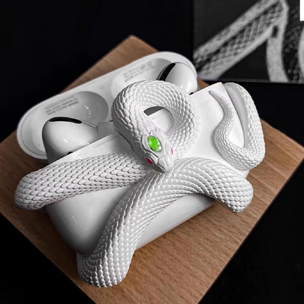AirPods Case
