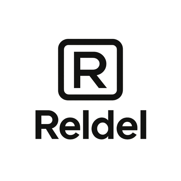 Reldel